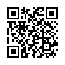 BurgerFiend QR Code
