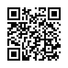Half Price Books QR Code