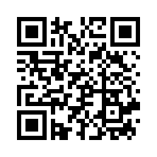 Edgewood Animal Hospital QR Code