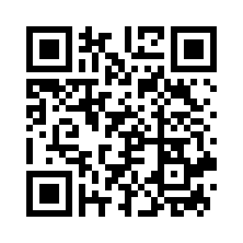 Iowa Eye Center QR Code