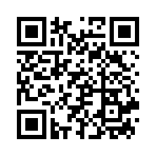 Quality Car Care QR Code