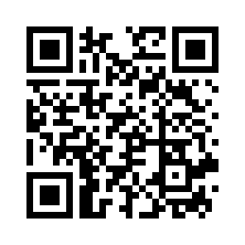 Jersey Mike's Subs QR Code