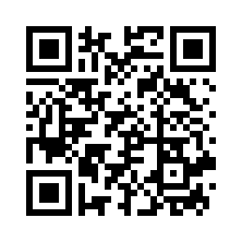 Jassen Tha Plumber QR Code