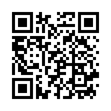 Kava House Cafe QR Code