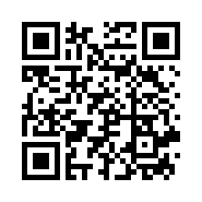 Graceann Boutique QR Code