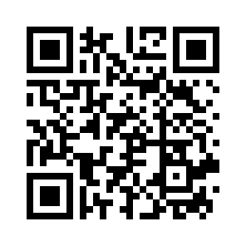 Mr Beans QR Code