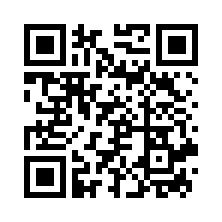 Lucky’s On 16th QR Code