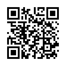 Nails On 42nd QR Code