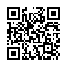 Napoli’s QR Code