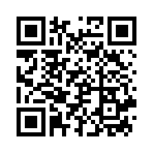 Villa’s Patio QR Code