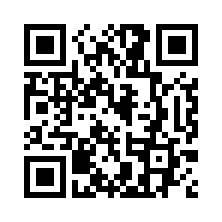 Vino's Ristorante & RG Books Lounge QR Code