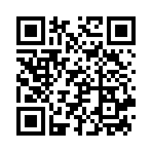 Discount Tire QR Code