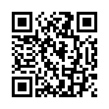 Rams Riverhouse QR Code