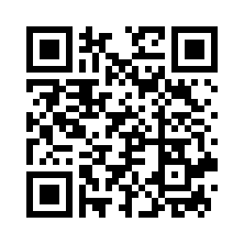 Davenport Acupuncture QR Code