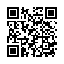 Michaels QR Code