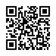 Ross Veterinary Clinic QR Code