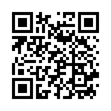 The Map Room QR Code