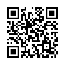 Ellis Golf Course QR Code