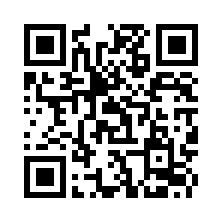 Lion Bridge Brewing Company QR Code