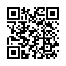 The Sanctuary Spa QR Code