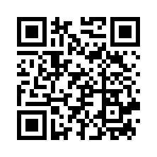Jennie Peakin Photography QR Code