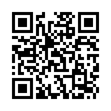 Cadenza Photo Imaging QR Code