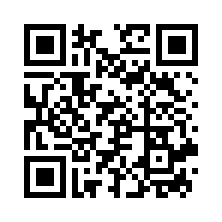 Estela's Fresh Mex QR Code