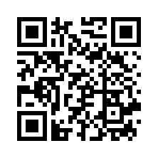 Phil O'Brien - Urban Acres Real Estate QR Code