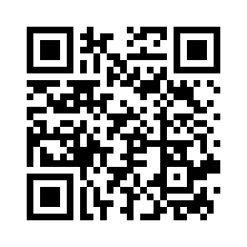 Soseki QR Code