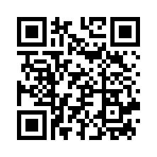 Moline Family Dental QR Code