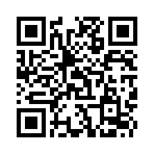 Mandarin Spice Asian Grill QR Code