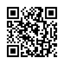 The Pork Tornadoes QR Code