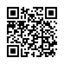Cajun Customs Auto Refinishing QR Code
