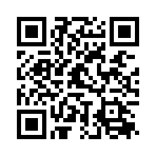 My Chiro Walk-In Adjustments QR Code