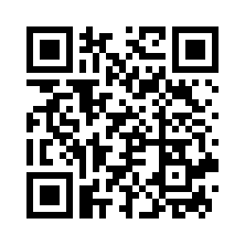 Honey-Do Handyman QR Code