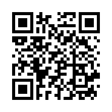 Stress-Free Weddings, Inc QR Code