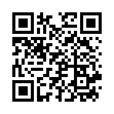 Pet Supplies Plus QR Code