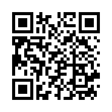 Slater Photography QR Code