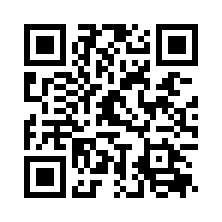 Fairway Independent Mortgage Corporation QR Code