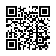 The Hotel At Kirkwood Center QR Code