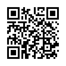 Bushwood Sports Bar & Grill QR Code
