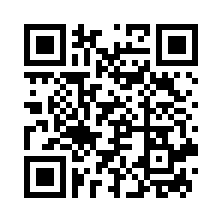 Cedar Run QR Code