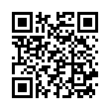 Kneading Crystal QR Code