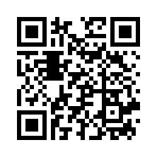 Z102.9 FM KZIA QR Code