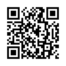 Cotton Gallery QR Code