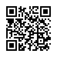 Armored Gardens QR Code