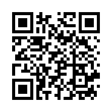 Wake Brewing QR Code