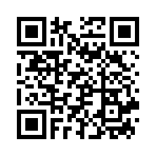 Polished Hair Lounge QR Code