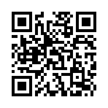 No Coast Social QR Code