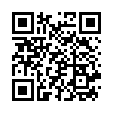 Illuminate Reiki Studio QR Code